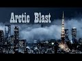 Arctic Blast (Full Movie)