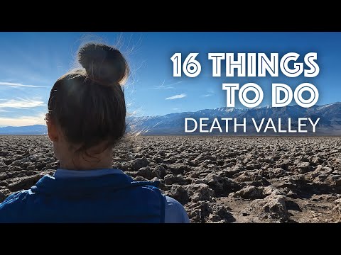 Видео: Valley of Fire State Park: Пълното ръководство