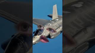 Download Lagu F-35s join American forces near Venezuela MP3 Download Lagu F-35s join American forces near Venezuela MP3