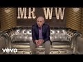 Pitbull - #VevoCertified, Pt. 9: Hey Baby (Pitbull Commentary)