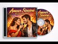 Violeme Projet 💜 – Amour sincère (Official Audio)
