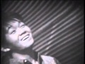 Kyu Sakamoto Sukiyaki original .avi