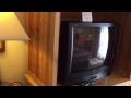 Exploring Hooters Hotel & Casino - YouTube