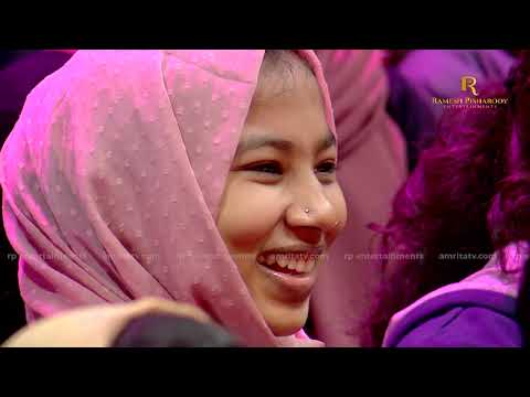 കിടു ഐറ്റം റെയർ പീസ് ഇവൻകൂടി കഴിഞ്ഞാൽ വംശനാശം