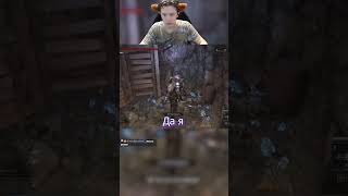 Ну станцевал, да😏 #twitch #waserfot #liesofp #overture #gaming #танец #литвин #рекомендации #рек