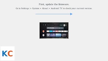 How to Update SuperBox – Firmware & App Update Step-by-Step