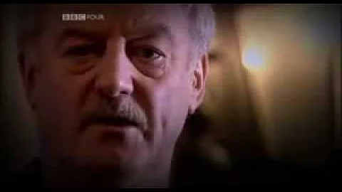 A Brief History of Disbelief 13/18