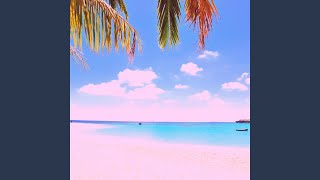 Phenomenal Winter Holidays