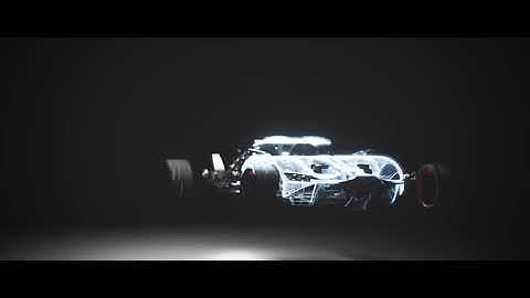 Pwnisher Endless engines challenge final WIP (maybe)