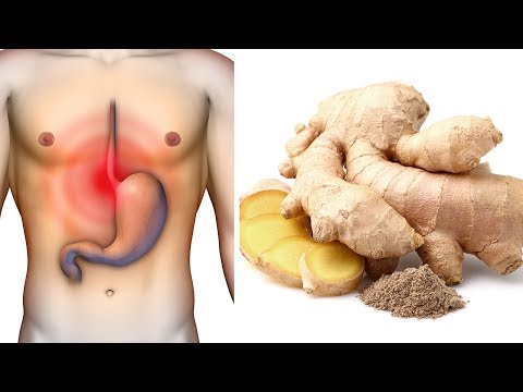 Reflux: Schluss mit den Säureblockern! | Die Ernährungs-Docs | NDR. 