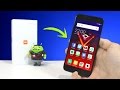 Xiaomi Mi6, review en español - VALE LA PENA?
