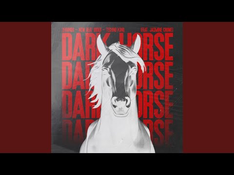 Dark Horse 