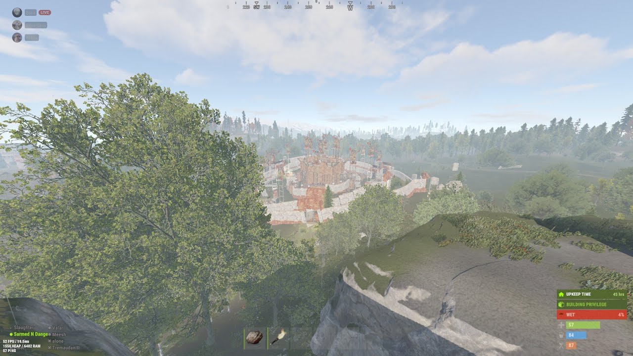 Rust 2023. Заставка facepunch. Eu east facepunch 5. Facepunch. Eu east facepunch 5.