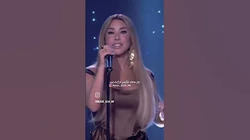لو تعرف بعدك عني 