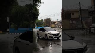 Pakistani car #automobile #song #slowedandreverb #slowedreverb #music #trendingsong #snow #cartok