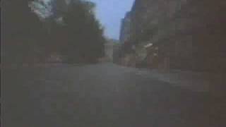 Original 70S Getaway In Stockholm Inspiration