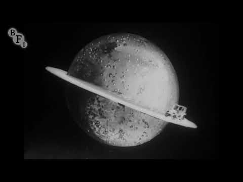 Toundra - El
