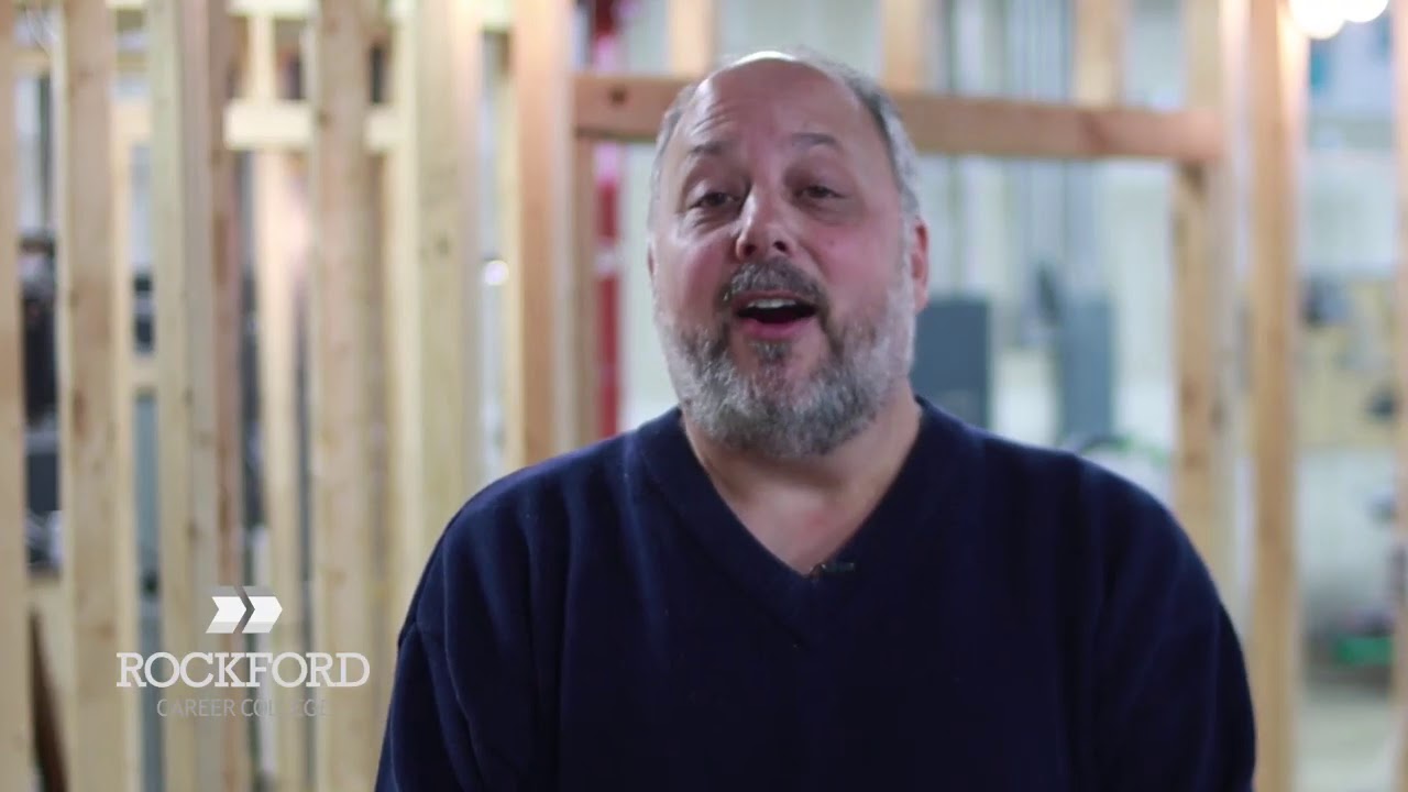 start-a-electrical-technician-career-rockford-career-college-youtube