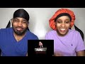 Nicki Minaj - FTCU (SLEEZEMIX) ft. Travis Scott, Chris Brown & Sexyy Red (Reaction) #NickiMinaj #SM