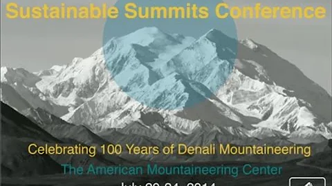 SSC2014 Opening Ceremony Livestream A Celebration ...