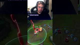 JE CHOQUE CETTE QIYANA MASTER 600 LP #leagueoflegends #riotgames #leagueoflegendsfr #slayyko