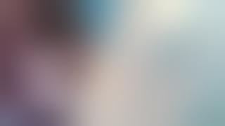 MY R ୨୧ GCMV ୨୧ Gacha Club Music Video