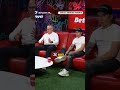 FIFA oszukała Marcinaka? Borski: Możemy mówić o niewłaściwym potraktowaniu Szymona #shorts