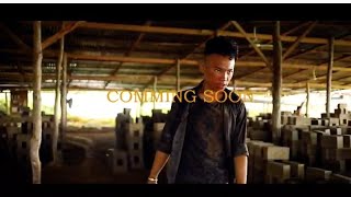 Coming soon full video Ngaimin narasi guys