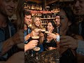 Assi Musik, Bitteschön 🚀 „Espresso Martini“ auf Spotify erhältlich!