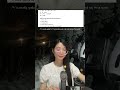 ngày 9 tháng 5, 2026