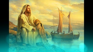 Cám Dỗ Trong Đời - Diệu Hiền [Thánh Ca]