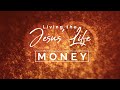 Living the jesus life money