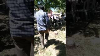 Düğünü Slayt Gösteri̇si̇