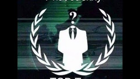 Hướng dẫn ddos bằng code xml