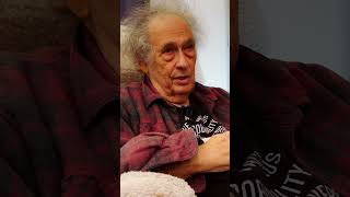 How Einstein Turned Brownian Motion into Evidence for Atoms | Barry Loewer