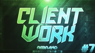Client Work Episode 7: Spartful
Thank you for watching this video! Leave a like if you would like me to do more! :)
Song: zach taylor. — Rookie Card (Prod. Esta)
Check out my Soundcloud playlist with all my Speed Art music: https://soundcloud.com/bazdzn/sets/video-music
Check out my FORUM where you can get opinions and talk to other designers!!! http://bazdzn.com/index.php/forum/
If you would like to submit a tutorial request, please do so in the comments or tweet me!
Want custom work from me? Check out my website for details! www.bazdzn.co.uk
Connect with me:
Twitter: http://www.twitter.com/BazDZN
Live stream: http://www.twitch.tv/BazDZN
Snapchat: BazDZN
Website: http://www.bazdzn.com
FAQ:
What are your mac specs?
You can see my iMac specs here: http://prntscr.com/876h3p
When did you start designing?
I started designing late 2010 and have had breaks since then, but have been designing consistently for the last 2 and a half years.
How old are you?
As of making this video, I am 17 years old. Client Work Episode 7: Spartful