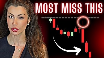 The 5M TRADING STRATEGY That Nails Monster Moves (Most Traders Use It Wrong)