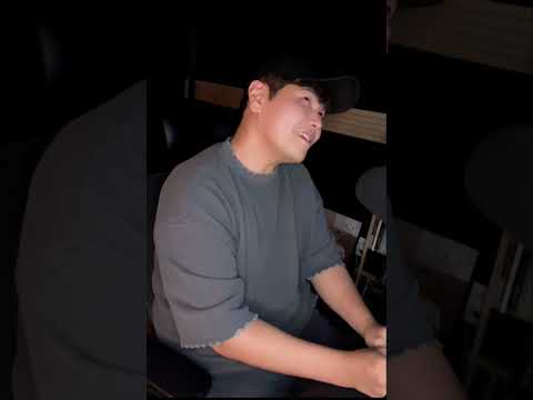 20211110 나윤권 인스타 라이브 메들리