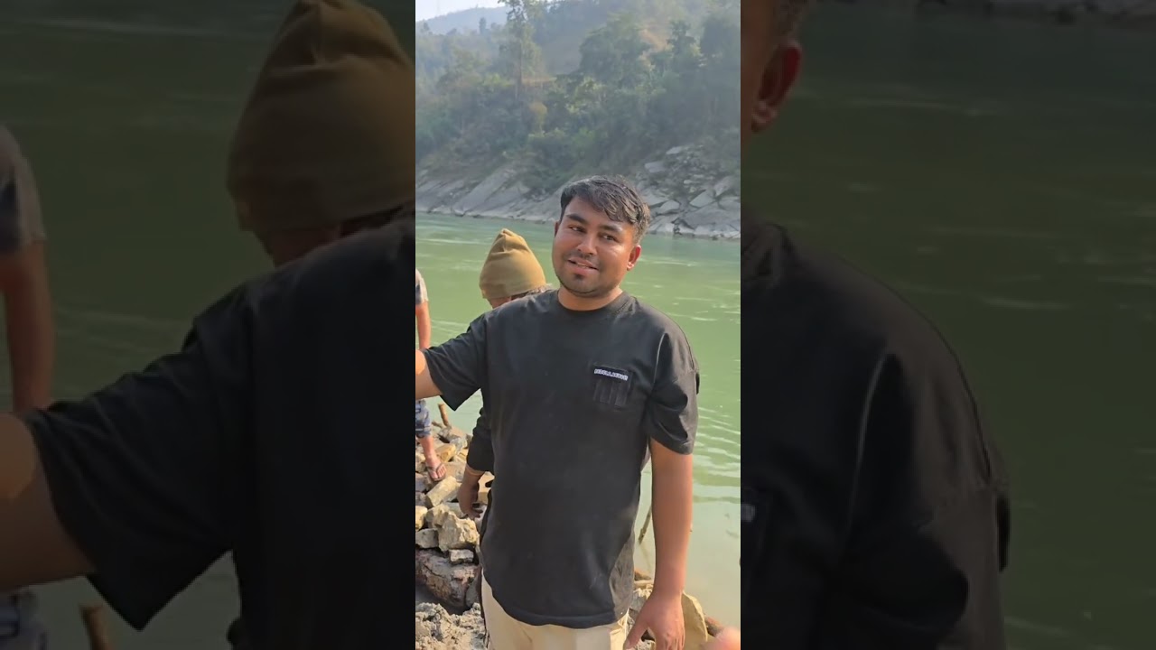 simaltal bus accident new update 12 days