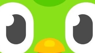 🦉 Duolingo Review | Mid-Term Project