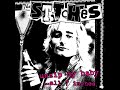 The Stitches - Unzip My Baby​.​.​.​All 7 Inches