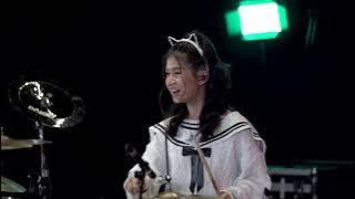 Download lagu Kembalikan Baliku - Guruh Soekarno Putra // cover by Michelle Verna Tan