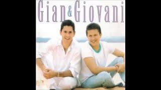 Aperte O  Play - Gian & Giovani