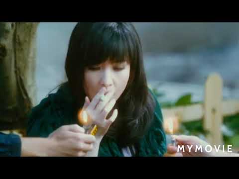 #周慧敏 #VivianChow #無雙譜