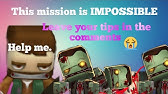 Doing Missions And Unlocking Mike Call Of Mini Zombies 2 Youtube Doing Missions And Unlocking Mike Call Of Mini Zombies 2 Youtube