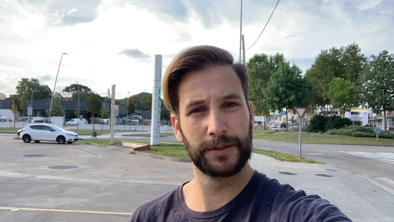 12 d’octubre: el dia del supremacisme espanyol. Els feixistes surten al carrer.