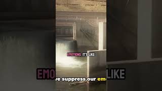 Key To The Letting Go Process For Happiness