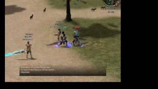 FantasyMT2 Best P Server Ever