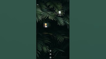 Computer Hidden Folder #ytshorts #shortfeed #shorts #youtubeshorts #viral