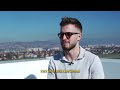 Sanjin Pehlivanovic: Bringing Nineball Home